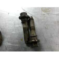 111W023 Camshaft Bolt Set For 05-08 Ford F-150  5.4